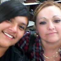 Profile Picture of Rose Ramos (@rose-ramos-45) on Quora