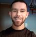 Profile Picture of Christian Covert (@christian.covert.1) on Facebook