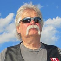 Dennis Kozoway - Quora Profile Picture of Dennis Kozoway (@dennis-kozoway) on Quora