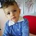 Profile Picture of Giuseppe Schimizzi (@schimizzi.gomme) on Facebook