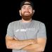 Profile Picture of Jacob Page (@jacob.page.9480) on Facebook