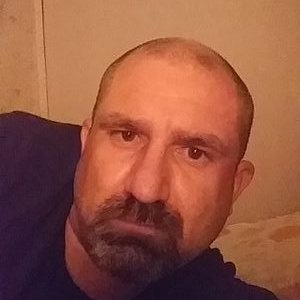 Profile Picture of Chris Uecker (@Chris90727081) on Twitter