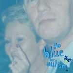 Profile Picture of Pam Betts (@bettspam) on Instagram