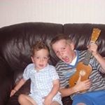 Profile Picture of Michelle Guy (@guy.michelle) on Instagram