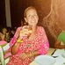 Profile Picture of Dawn ClaydenHall (@dawn.claydenhall) on Facebook