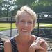 Profile Picture of Robin Alsop (@alsop1362) on Pinterest
