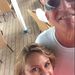 Profile Picture of Robin Stanfield (@robinwnt) on Pinterest