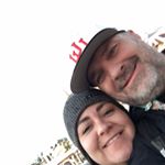Profile Picture of David Schreiber (@raddave68) on Instagram