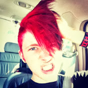 Profile Picture of Carl Frazer (@carlfrazer3728) on Youtube