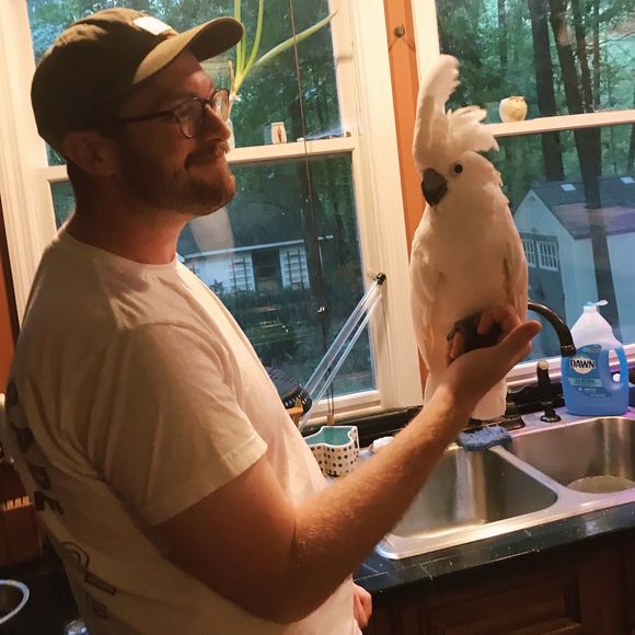 Profile Picture of Robin Schultze (@rshane24) on Poshmark