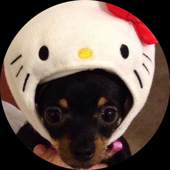 Profile Picture of Janey Martinez (@janeymg09) on Poshmark