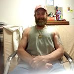 Profile Picture of Eric Parker (@eric.parker.31521301) on Instagram