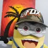 Profile Picture of Jay Hussey (@bobtheminion2) on Tiktok