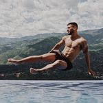 Profile Photo of Angelo Bordenca (@a.bordenca) on Instagram