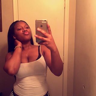 Profile Picture of MaKayla Thomas (@MaKayla-Thomas) on Facebook