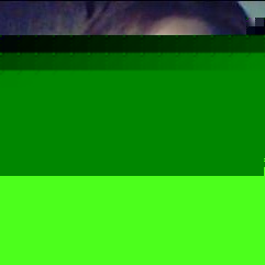 Profile Picture of Ella Carson (@ellacarson) on Myspace