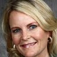 Profile Picture of Misty Kimbrough (@misty-kimbrough-1) on Quora