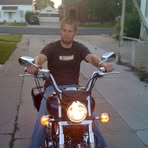 Profile Picture of Bradley Jex (@bradley.jex) on Facebook