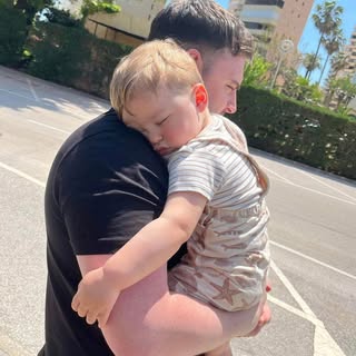 Scott Mccash - Instagram Profile Picture of Scott Mccash (@scott.mccash) on Instagram