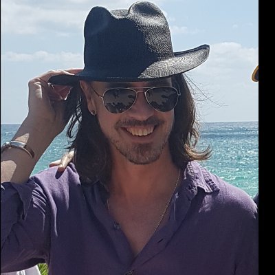 Profile Picture of LJ Andrewes (@THELamontJames) on Twitter