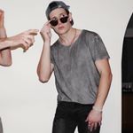 Profile Picture of Jay Finn (@jaquefinn) on Instagram