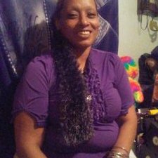 Profile Picture of Irma Leticia Moore (@IrmaLeticiaMoo2) on Twitter