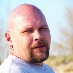 Profile Picture of Claude Mcclurg (@305410449) on Myspace