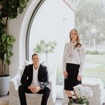 Profile Picture of Bunny & Devon Booth | Realtors (@boothproperties) on Instagram