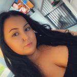 Profile Picture of Tasha Barrett (@tashaabarrettxox) on Instagram