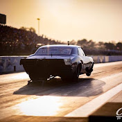 Profile Picture of Robin Roberts Racing (@robinrobertsracing7668) on Youtube