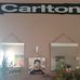Profile Picture of Warrick Rlwxox Carlton (@warrickrlwxox.carlton.7) on Facebook