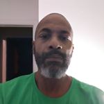 Profile Picture of Harold Barrow (@barrow_harold) on Instagram