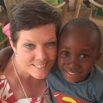 Profile Picture of Melinda Hadley Fowler (@melinda.h.fowler) on Instagram