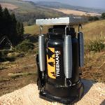 Profile Picture of Chris Dennehy (@treemans2018) on Instagram