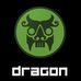 Profile Picture of Randal Deckard (@randal.deckard) on Facebook
