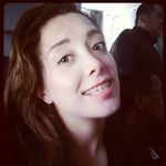 Profile Picture of Ivy Solís (@ivy_solis72) on Instagram