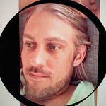 Profile Picture of Jimmy Hoffman (@uclasurfer) on Instagram