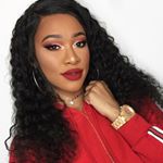 TammiClarke Is My Inspiration - Instagram Profile Picture of TammiClarke Is My Inspiration (@tammiclarkefanpage) on Instagram