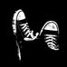 Profile Picture of Caleb Dennison (@caleb.dennison.52) on Facebook