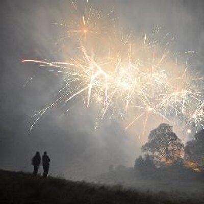 Profile Picture of John Greener (@john_greener) on Twitter