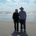 Profile Picture of Pamela Slicker (@pamelaslicker) on Pinterest