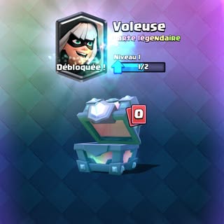 Profile Picture of Benjamin Simard (@simard_benjamin) on Instagram