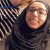 Profile Picture of Rehana Patel (@Rehana66722095) on Twitter