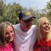 Profile Picture of Search instead for Tod Engel (@Tod-Engel) on Facebook
