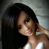 Profile Picture of Maria Soboleva (@MarisaStyle) on Flickr