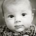 Profile Picture of Meredith Watson-Locklear (@mw0730md) on Pinterest