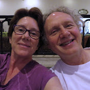 Profile Picture of Kathy Hopkins (@kathyhopkins999) on Youtube