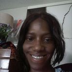 Profile Picture of Lisa Pratt (@lisapratt155) on Facebook