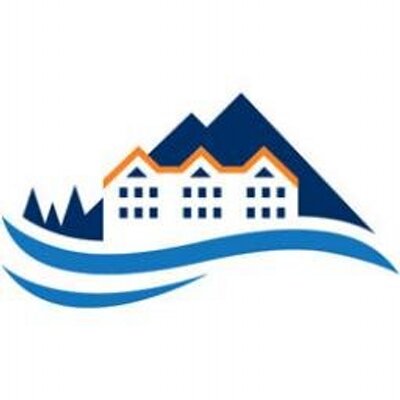 Profile Picture of Clinton Comm College (@ClintonSUNY) on Twitter