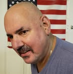 Profile Picture of Elliott Weitzman (@elliott.weitzman) on Facebook